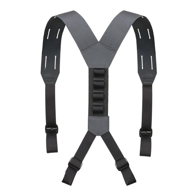 Direct Action Spallacci Mosquito Y-HARNESS - Cordura - ranger, green