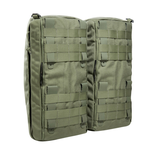 Tasmanian Tiger Custodia tattica Tac Pouch 15 BSP Set, oliva