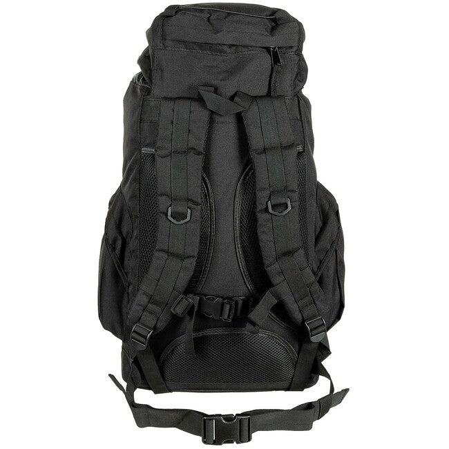 MFH Recon III 35 L zaino