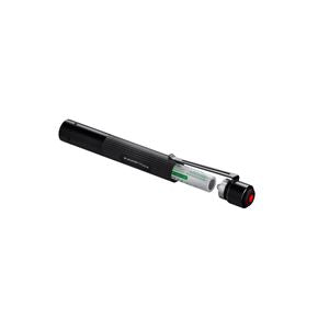 Ledlenser P2R CORE apparecchio