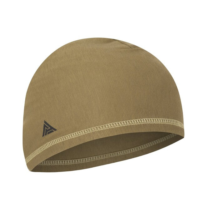 Direct Action Beanie Cap fr - combat dry light - light coyote