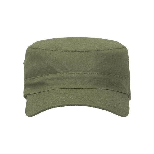 Helikon-Tex Combat berretto - poliCotone ripstop , us woodland