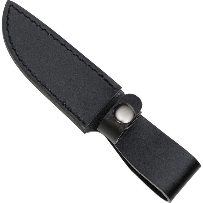 Haller Outdoor 83303 coltello a lama fissa