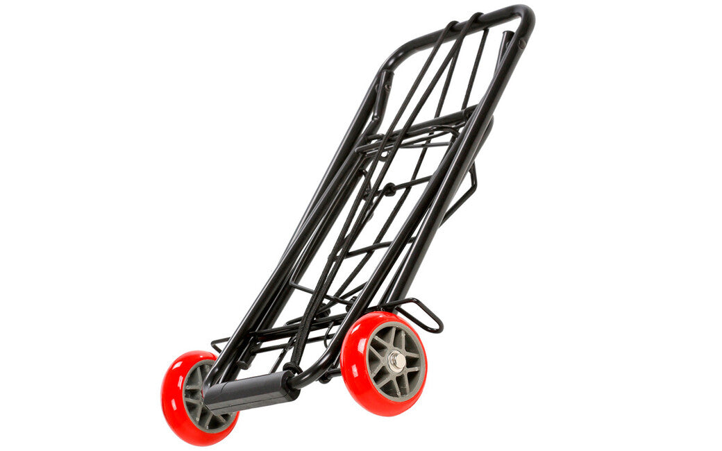 Brunner Carrello pieghevole