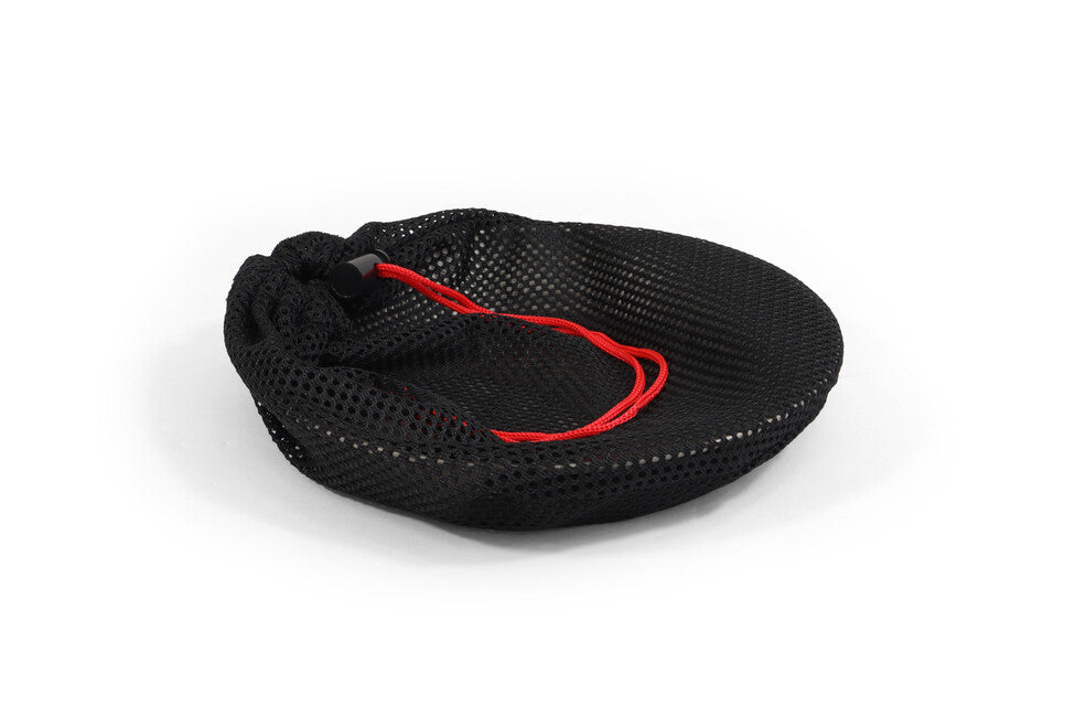 Origin Outdoors Piastra in titanio 18 cm