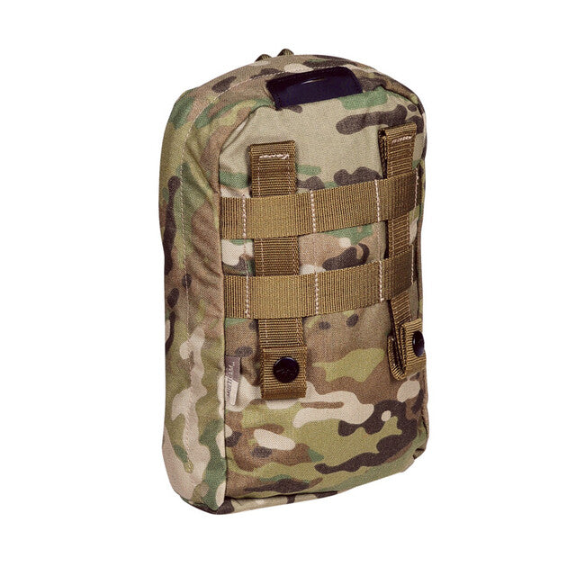 Tasmanian Tiger Marsupio tattico 7 mc, multicam