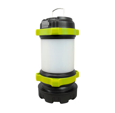 Origin Outdoors lampada multiuso, 1000 lumen