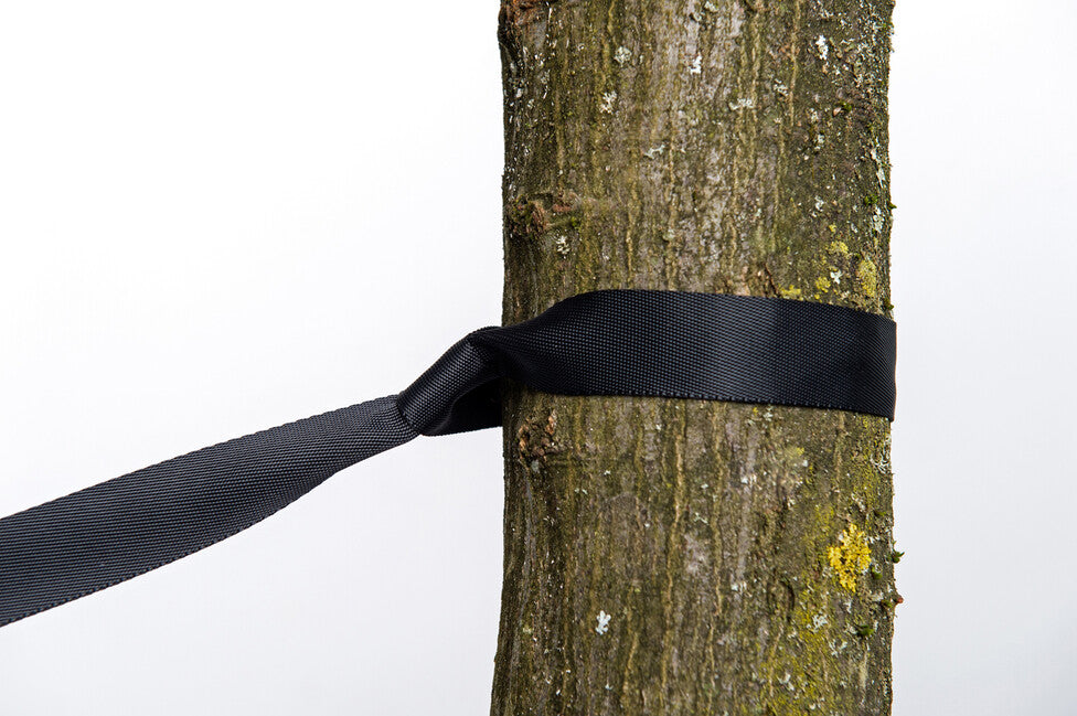 Amazonas tree hugger protezione degli alberi 2 pezzi