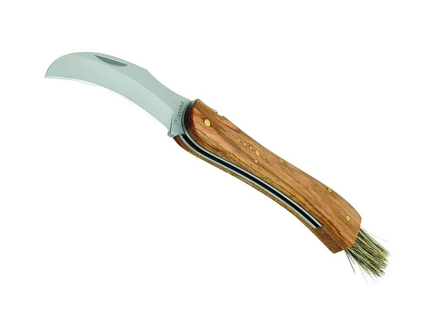 Laguiole DUB220 coltello da funghi