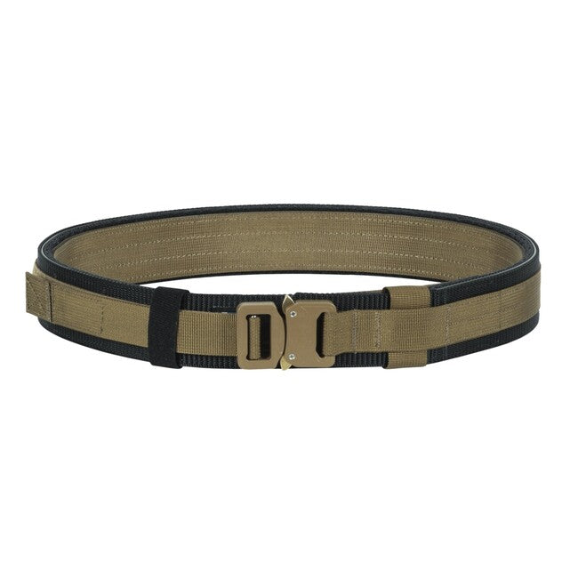 Helikon-Tex Competition cintura interna - nylon, nera