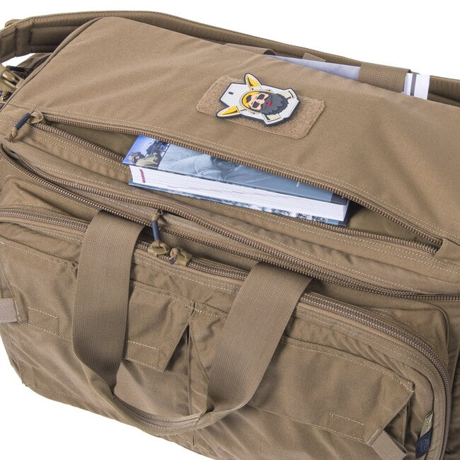 Helikon-Tex Rangemaster borsa porta attrezzi - cordura, grigia ombra