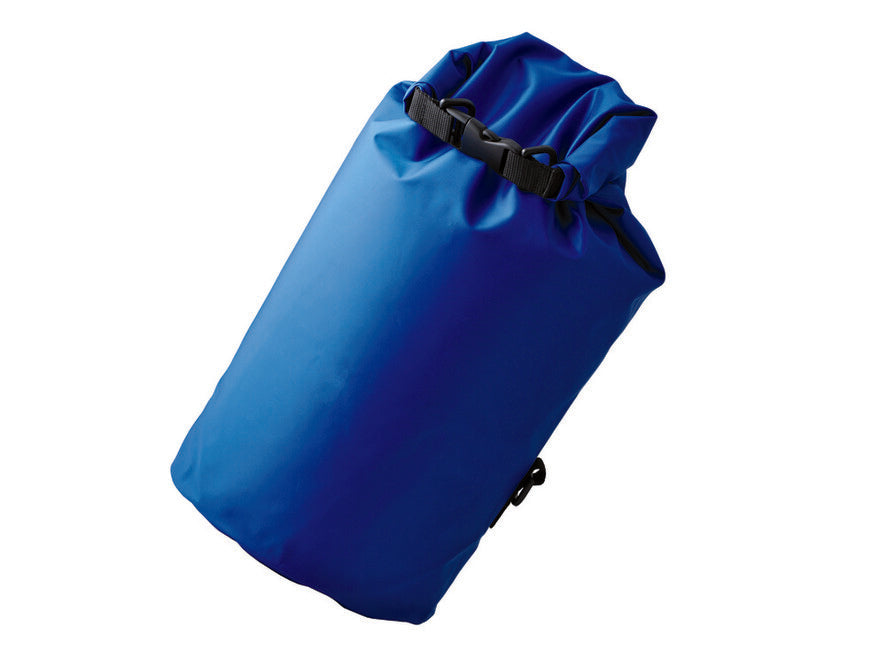 Baladeo PLR096 borsa impermeabile / sacco Colorado