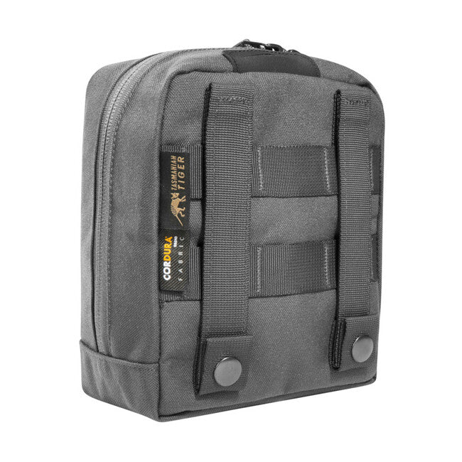 Tasmanian Tiger Marsupio tattico 6, titan grey