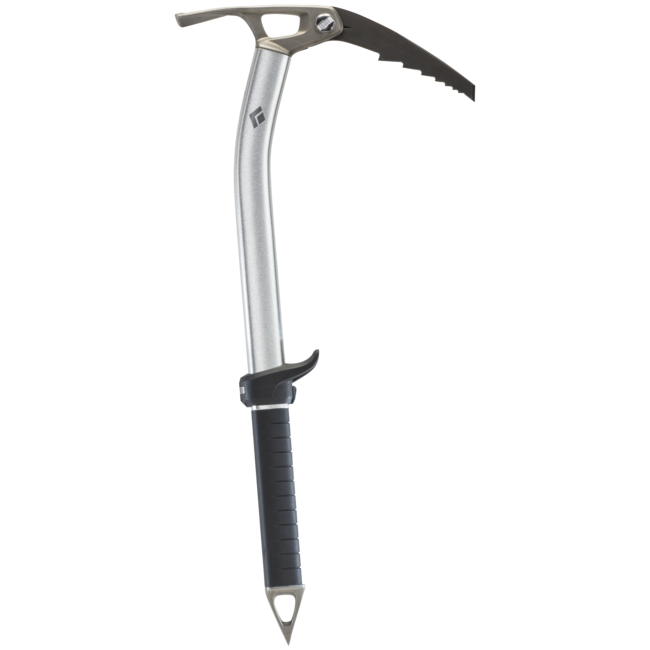 Black Diamond Venom Adze piccozza