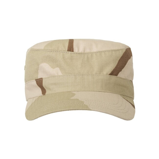 Helikon-Tex Combat cappello - cotone ripstop , us desert