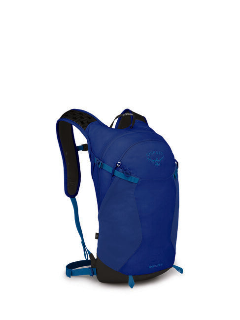 Osprey Sportlite 15 zaino, blu cielo