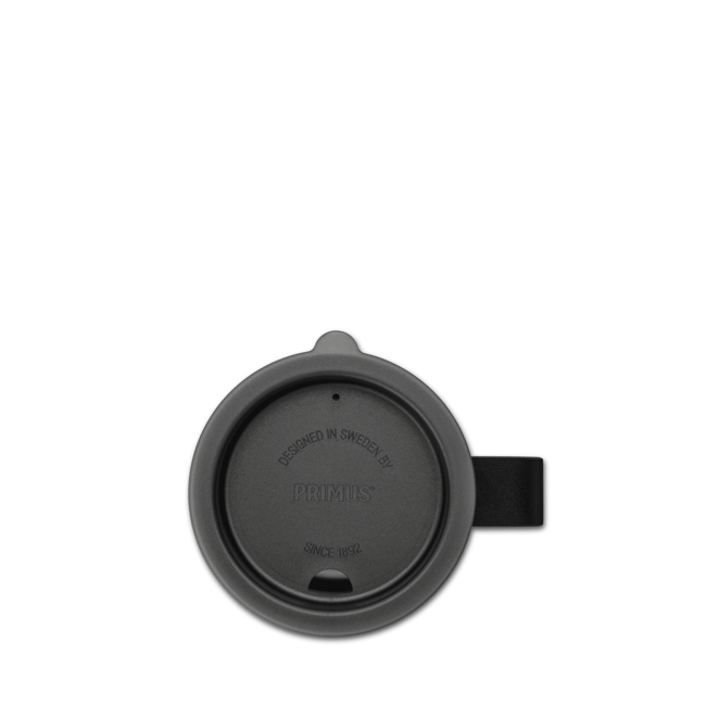 Primus Koppen tazza termica da 0,2 L, verde menta