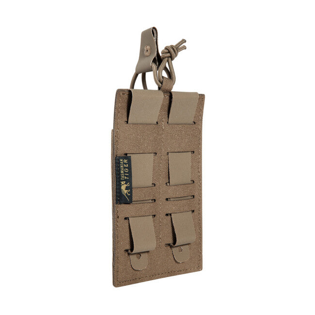 Tasmanian Tiger Astuccio universale per caricatori el, coyote brown