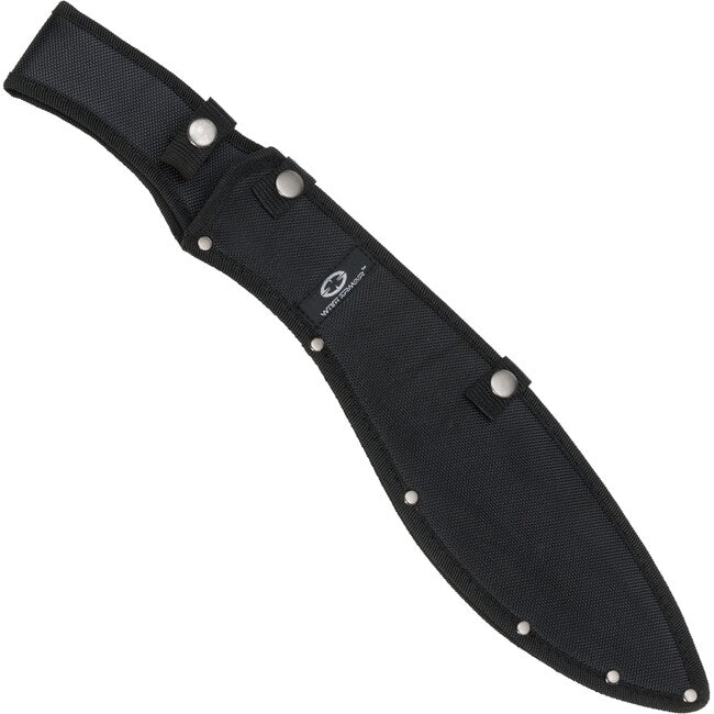 Witharmour Tagliamacchine