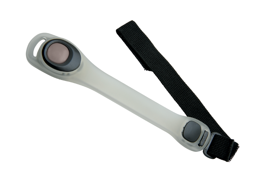 Baladeo TRA067 segnale - nastro illuminato a led
