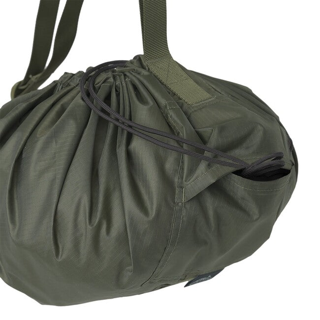 Helikon-Tex Exfil borsa, oliva