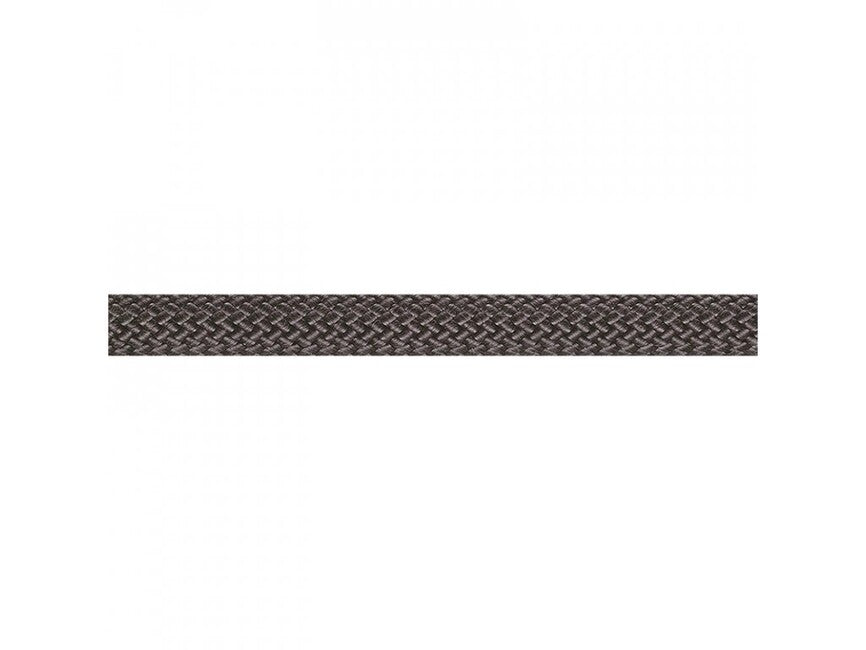 Beal Raider corda di calata semistatica 10,5 mm 50 m