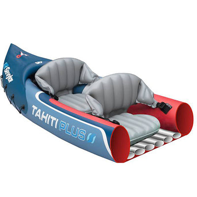 Sevylor Tahiti Plus kayak