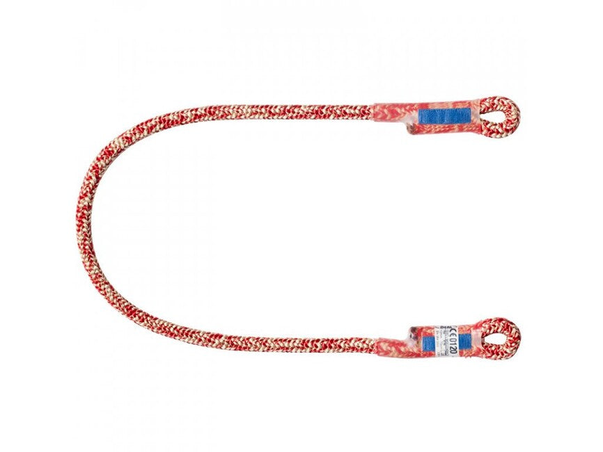 Beal Vulcano nodo per potatori 10 mm 90 cm