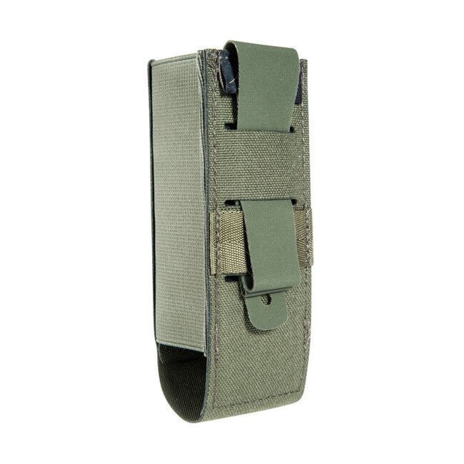 Tasmanian Tiger TQ Pouch Basic, oliva