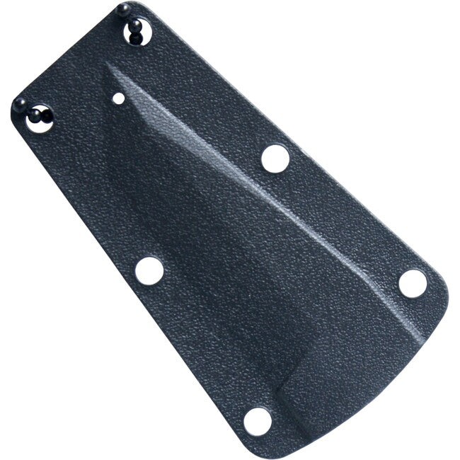 Smith & Wesson Smith & Wesson coltello da collo