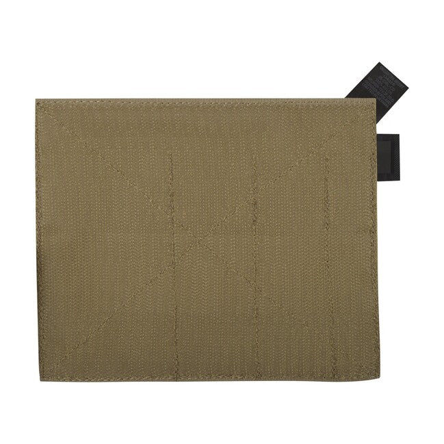 Helikon-Tex Inserto grande - verde oliva