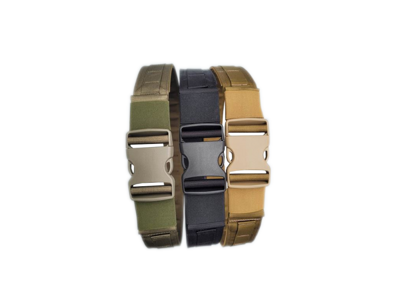 K9 Thorn Echo cintura tattica, oliva
