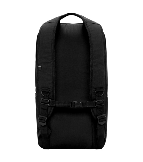 Forvert Dexter zaino 20L, nero