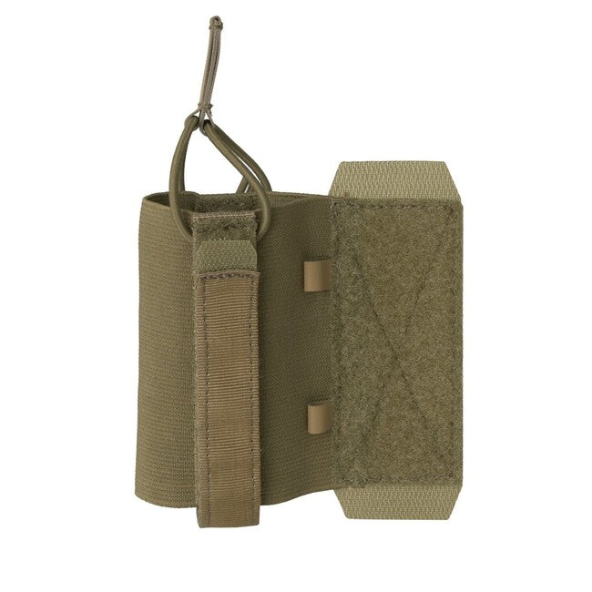 Helikon-Tex Custodia universale - Verde adattivo