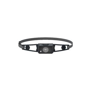 Ledlenser NEO1R lampada frontale a led, nero-graio