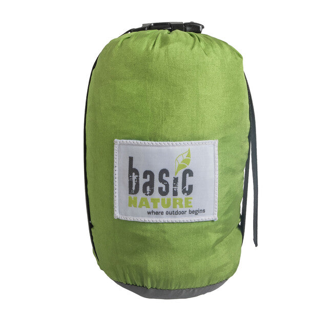 BasicNature Beach coperta picnic 215 x 275 cm