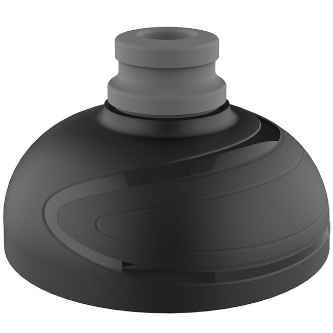 Sigg Pulsar Therm bottiglia termica 0,6l, notte