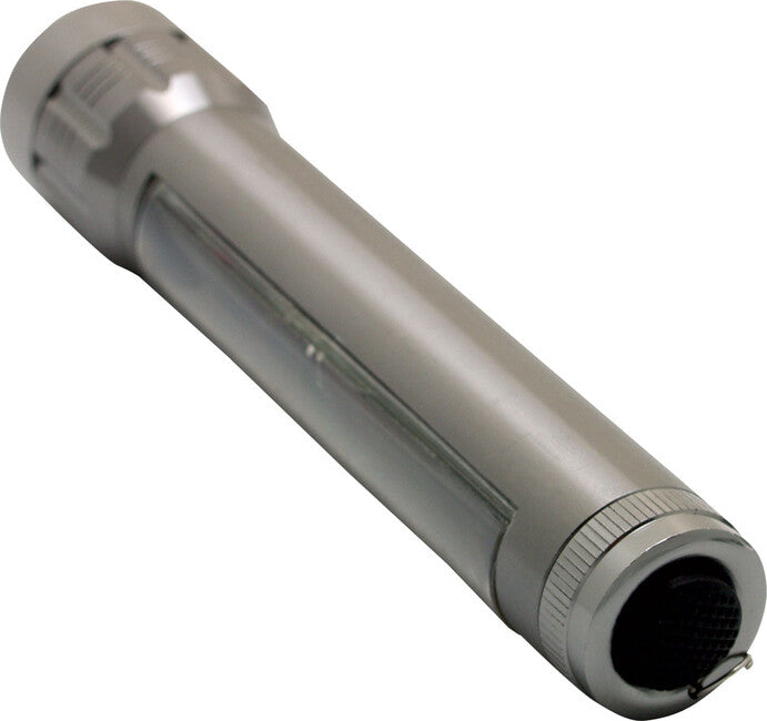 Baladeo PLR407 apparecchio di illuminazione ecopotente con sorgente solare