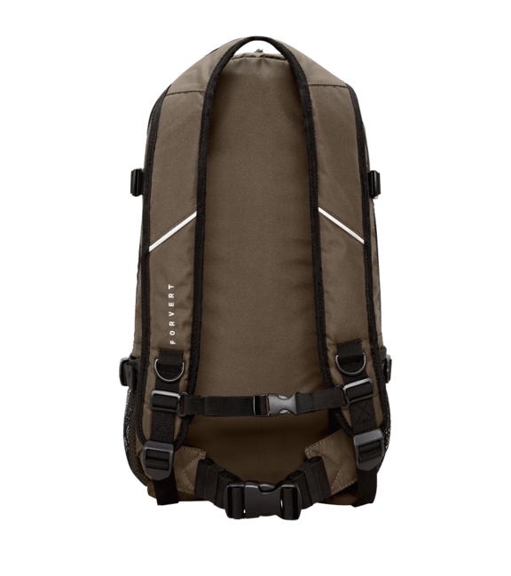 Forvert Louis zaino 20L, oliva