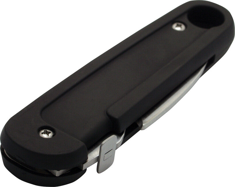 Baladeo 2 coltello