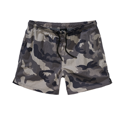 Costumi da Bagno