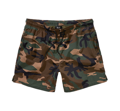 Men's Swimwear