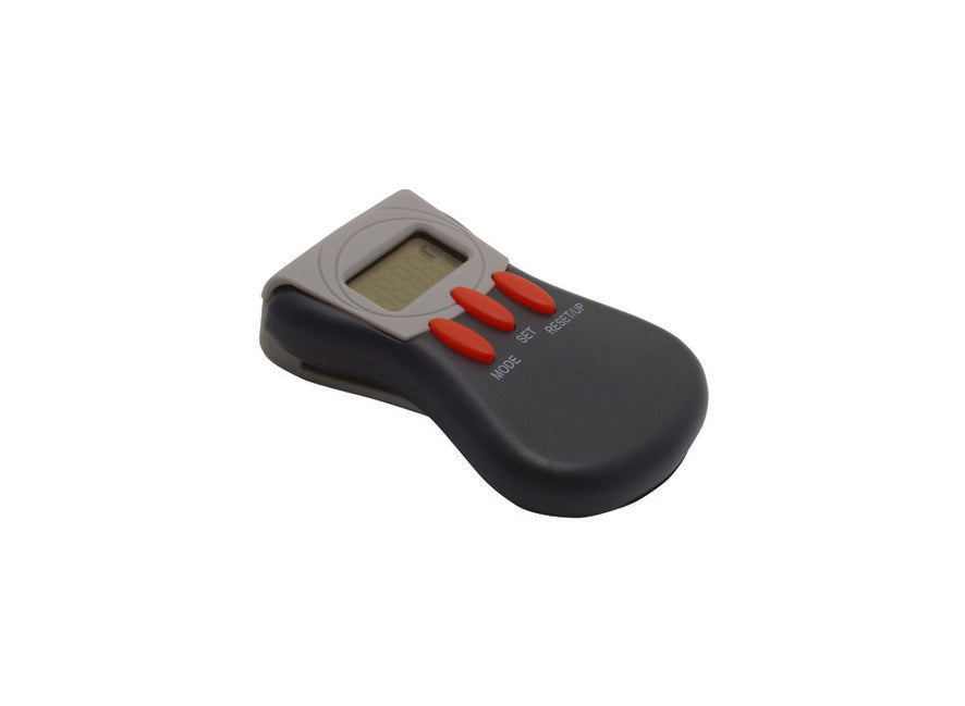Baladeo PLR014 pedometro da corsa