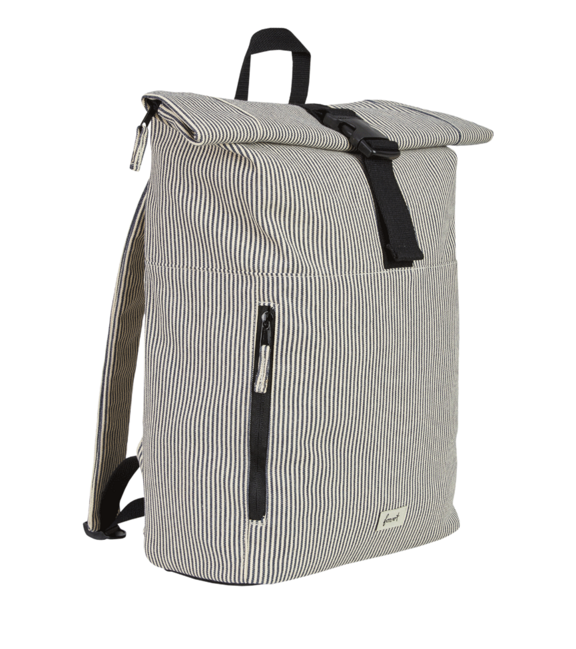 Forvert Cruise zaino 30L, a righe