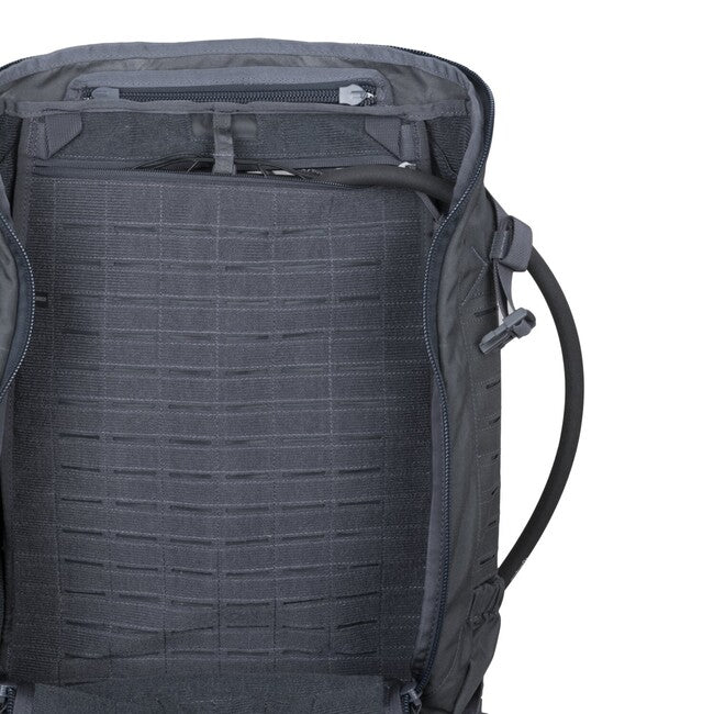 Direct Action Halifax Medium zaino - cordura - multicam