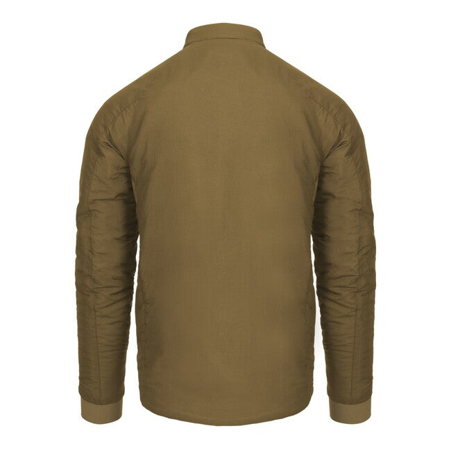 Helikon-Tex Wolfhound giacca - verde taiga