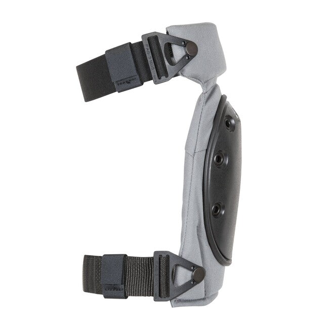 Alta Industries AltaCONTOUR ginocchiere LC FR Dual AltaLOK™ - grigio,nero (ID 52943.52)