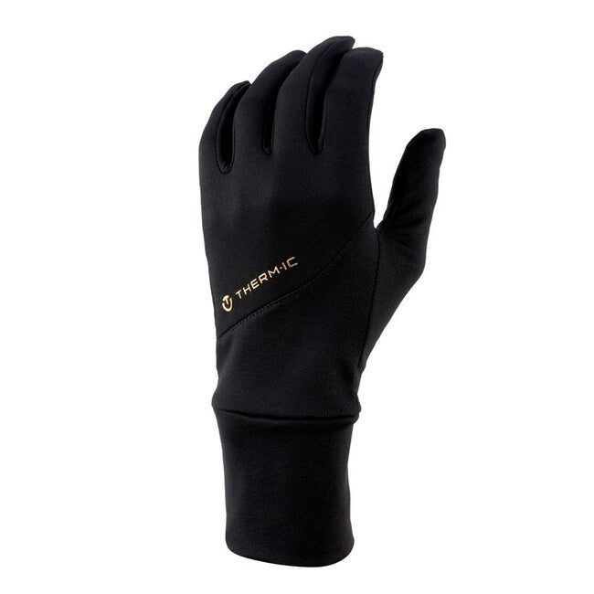 Therm-ic Active Light guanti