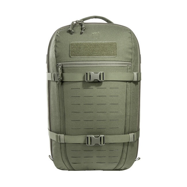Tasmanian Tiger Tac Pack modulare 28, oliva
