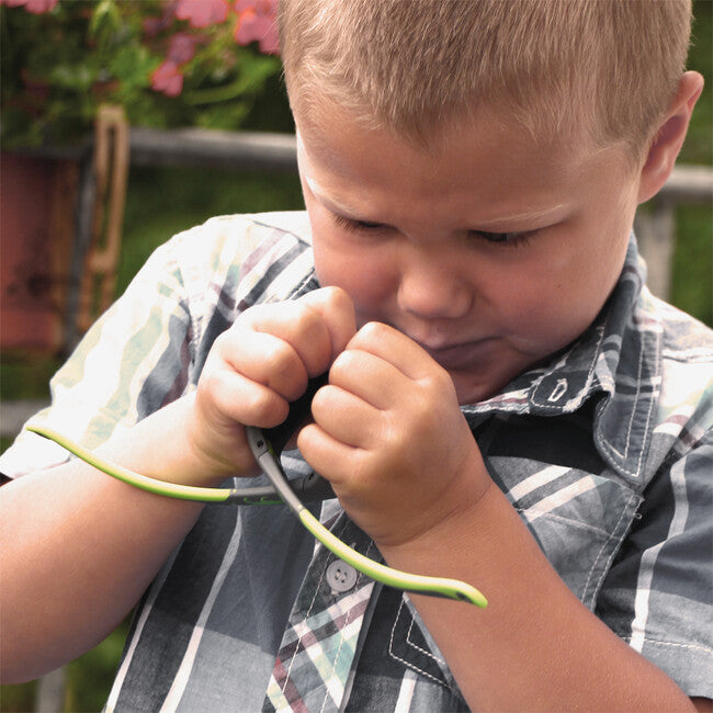 ActiveSol Kids Boy Occhiali da sole T-Rex polarizzati